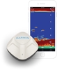 Picture of Garmin Striker Cast Castable Sonar for Fishing