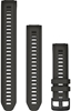 Picture of Garmin Watch Strap for Garmin Instinct 2S / graphite