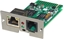 Attēls no Generex SNMP/Web Adapter CS141Mini-6, HW161 intern, 1GB/s