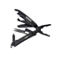 Изображение GERBER Multitool Dime Black