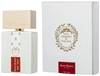Picture of Giardini Di Toscana Rosso Radice EDP 100ml
