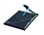 Picture of Gilotyna GB 460 