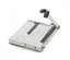 Изображение Gilotyna Paper Cutter A4 