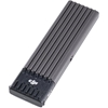 Picture of GIMBAL ACC PRO SSD 1TB/CP.RN.00000189.01 DJI
