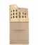 Attēls no Giordano Amaro Colosseum Eau de Parfum 100ml