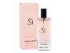 Picture of Giorgio Armani Si EDP 15ml