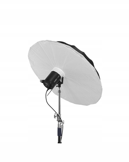 Picture of GlareOne GlareOne Orb 100 Dyfuzor