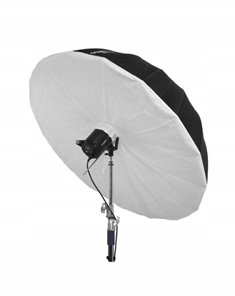 Attēls no GlareOne GlareOne Orb 130 Dyfuzor