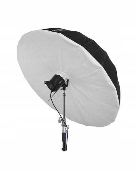 Picture of GlareOne GlareOne Orb 130 Dyfuzor