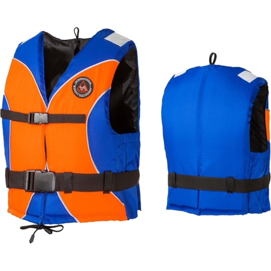Изображение Glābšanas veste Aquarius 100 rozmiar XS