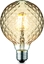 Picture of Globo Bursztynowa arówka E27 ledowa edison ciepa 4W 11461