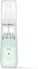 Picture of Goldwell Curls Waves Hydrating Serum nawilajce w sprayu 150 ml