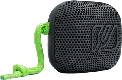 Picture of Gonik Muse GONIK BLUETOOTH MUSE M-360 BT