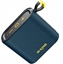 Изображение Gonik W-KING Gonik bezprzewodowy Bluetooth W-KING D2 niebieski