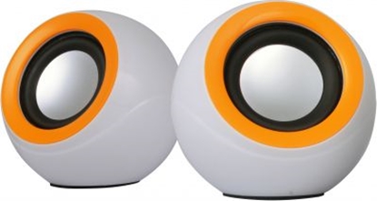 Attēls no Goniki komputerowe Omega OG-116B (OG116BWO)