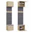 Attēls no Goodhome Garderoba Wieszak HAGA 1W DB SONOMA