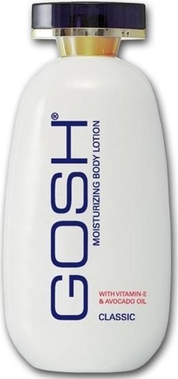Picture of Gosh Balsam do ciaa Classic 500ml