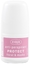 Attēls no Gosh Dezodoranty i antyperspiranty Anti-perspirant Blocker na nadmiern potliwo Floral & Musky