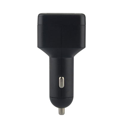 Picture of GPS tracker - USB charger (Open box)