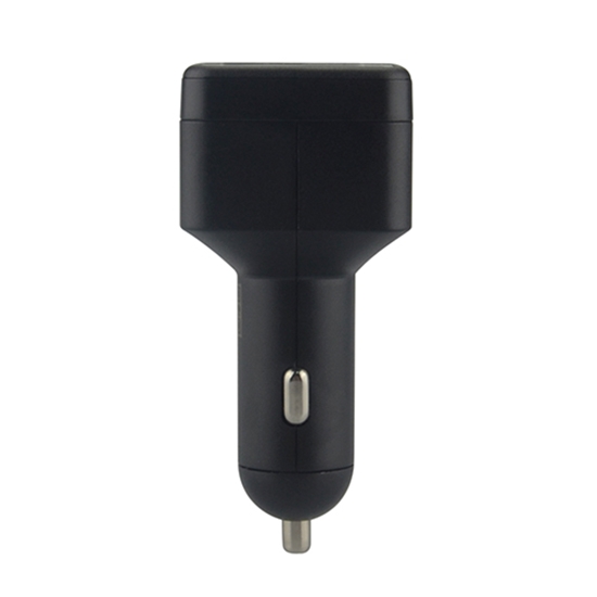 Picture of GPS tracker - USB charger (Open box)