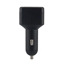 Изображение GPS tracker - USB charger (Open box)