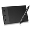 Attēls no Graphics Tablet HUION H420