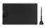 Attēls no Graphics Tablet HUION HS610