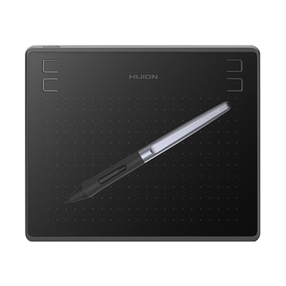 Picture of Graphics Tablet HUION HS64