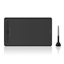Picture of Graphics Tablet HUION Inspiroy H1161