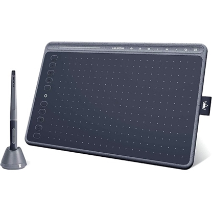 Picture of Graphics Tablet HUION Inspiroy HS611