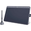 Picture of Graphics Tablet HUION Inspiroy HS611