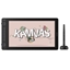 Picture of Graphics Tablet HUION Kamvas 13 Gen3