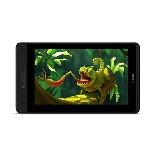 Picture of Graphics Tablet HUION Kamvas Pro 12