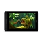 Picture of Graphics Tablet HUION Kamvas Pro 12