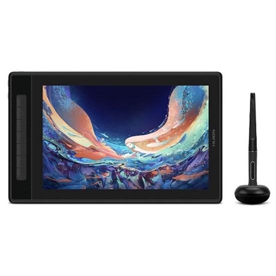 Picture of Graphics Tablet HUION Kamvas Pro 13 (2.5K)