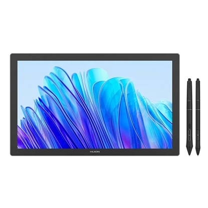 Picture of Graphics Tablet HUION Kamvas Pro 19