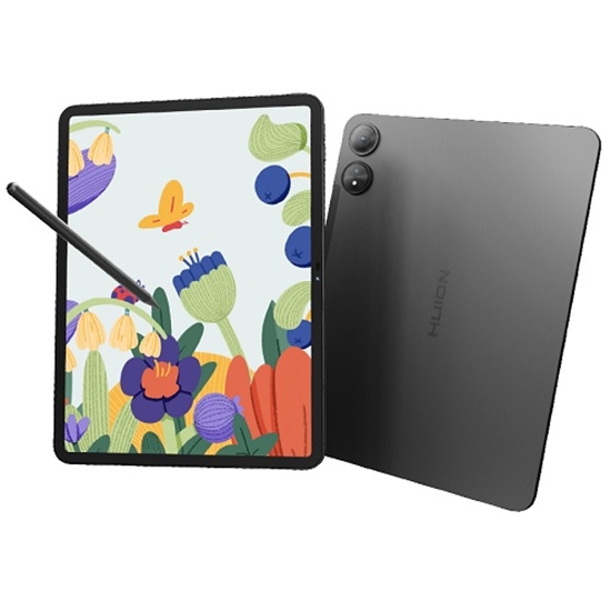 Picture of Graphics Tablet HUION Kamvas Slate 13
