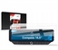 Picture of GrizzGlass Folia ceramiczna CarDisplay Protection do Jeep Compass 16,5" (2025-2026)