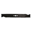 Изображение Grunder LAWNMOWER BLADE S461 46CM (4770364105425)