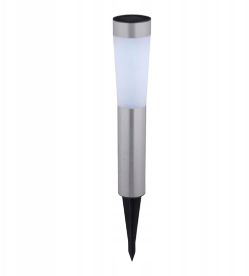 Picture of Grundig - Lampa ogrodowa solarna LED 7,5x56 cm