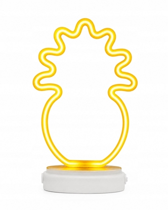 Attēls no Grundig GRUNDIG Ananas 39LED