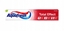 Изображение GSK AQUAFRESH Pasta 75ML