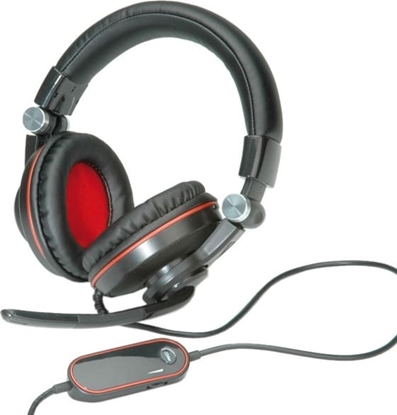 Изображение G-SOUND austiņas