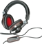 Picture of G-SOUND austiņas