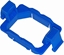Изображение Gude 0861 Clip Set (8x) für IEC-Lock C13-Ausgänge
