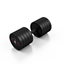 Picture of Gumijota hantele 1 gab. 35 kg - Marbo Sport