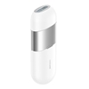 Picture of HAIR REMOVAL IPL/D-1186-WH DREAME