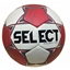 Picture of Handball Select Polska v25 T26-13509