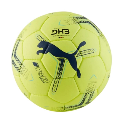 Изображение Handbola bumba Puma Nova 84398 01