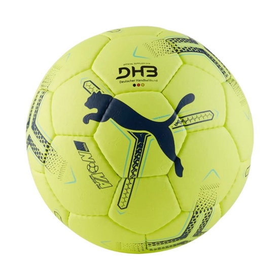 Изображение Handbola bumba Puma Nova 84398 01